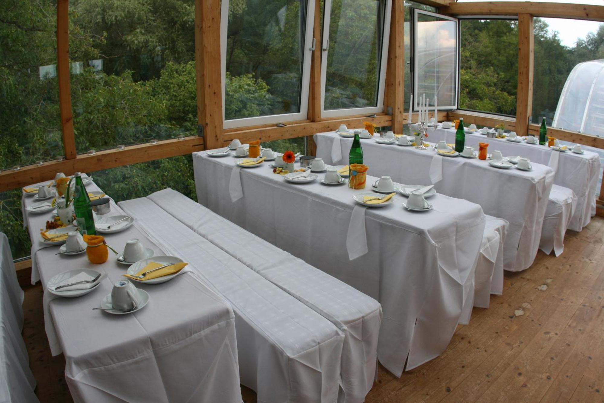 Gutshaus Mit Seeblick - Oekologisch & Nachhaltig Lubow 外观 照片