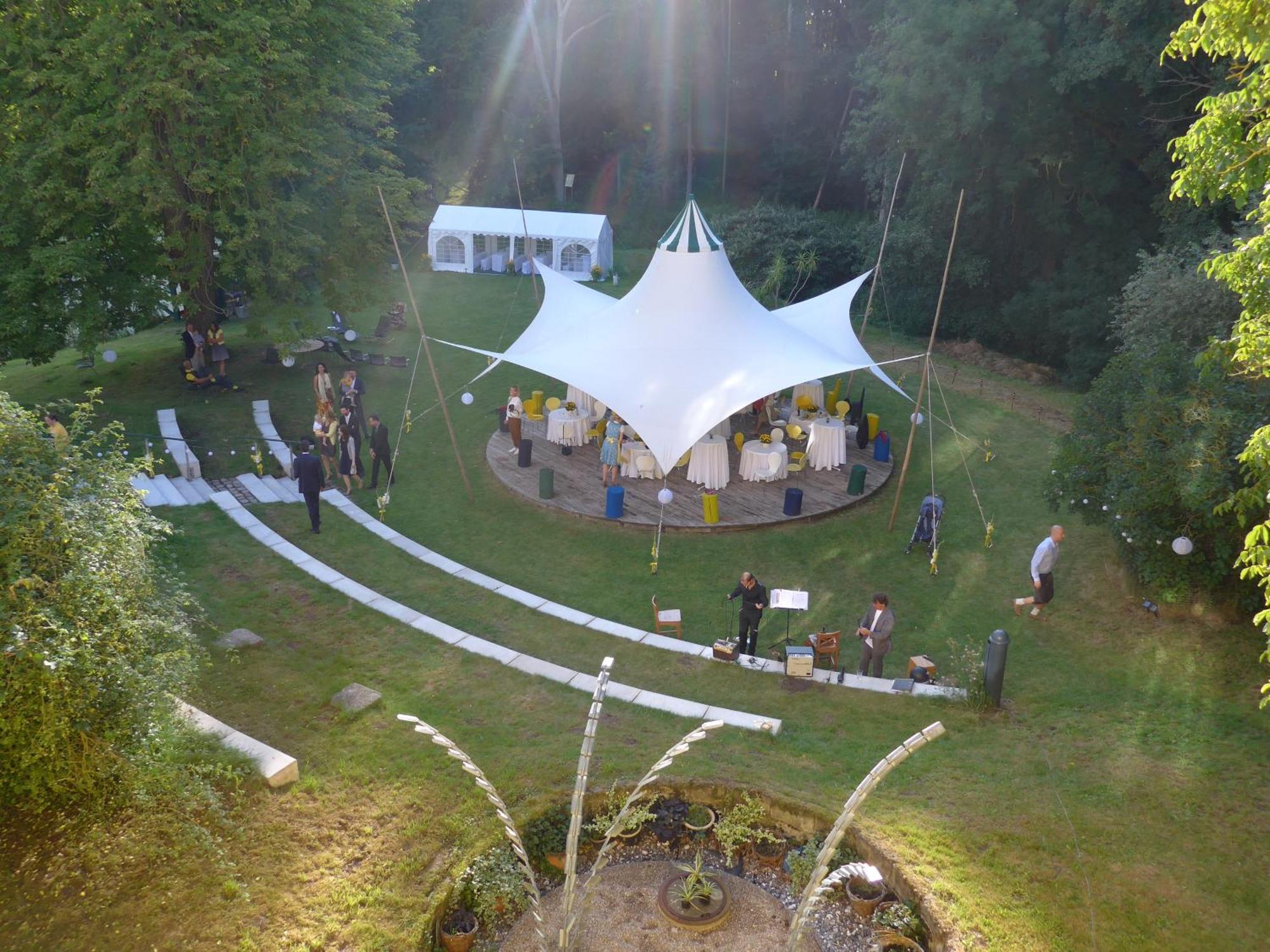 Gutshaus Mit Seeblick - Oekologisch & Nachhaltig Lubow 外观 照片