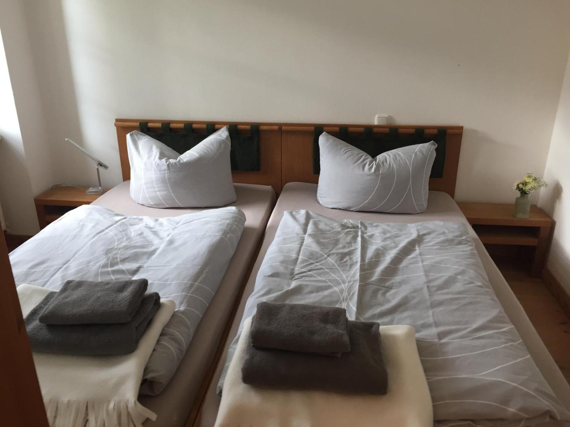 Gutshaus Mit Seeblick - Oekologisch & Nachhaltig Lubow 外观 照片